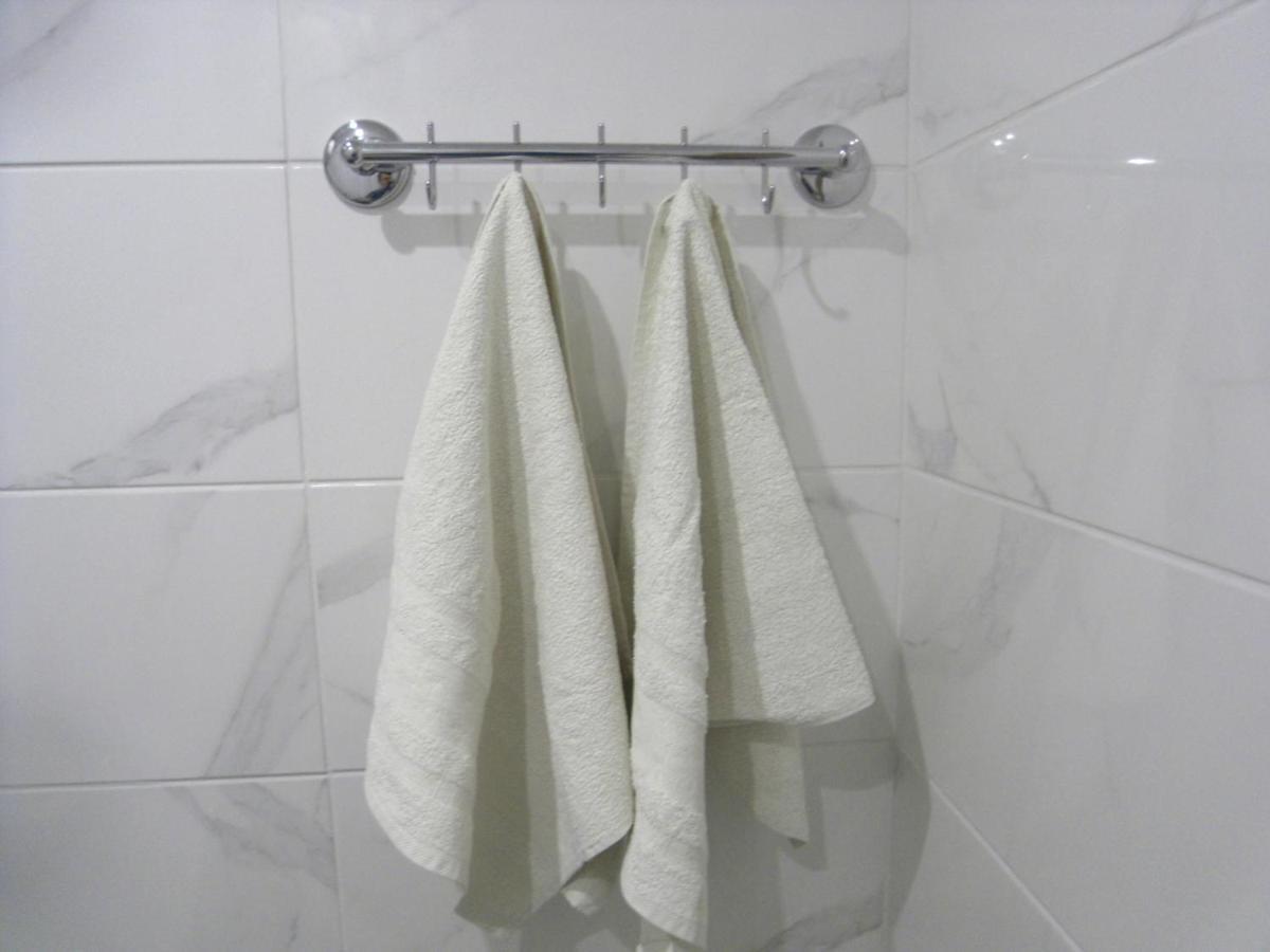 Modern Apartment Кишинів Екстер'єр фото